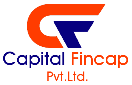 Capital Fincap Pvt Ltd